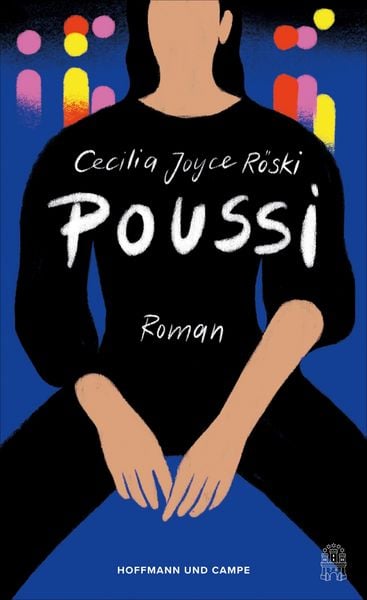Produktbild: Poussi