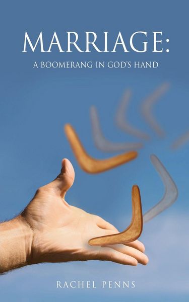 Produktbild: Marriage
