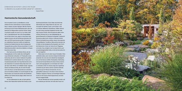 Produktbild: Natur, &Auml;sthetik, Design