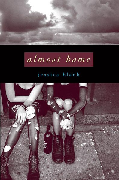 Produktbild: Almost Home