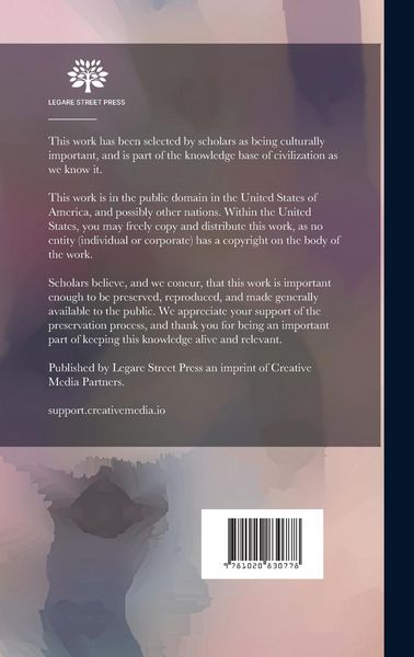 Produktbild: Everybody's Guide to Music: With Illustrated Chapters on Singing and Cultivation of the Voice