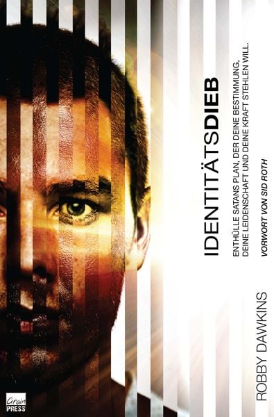 Produktbild: Der Identit&auml;tsdieb
