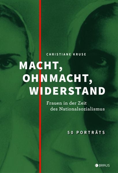 Produktbild: Macht, Ohnmacht, Widerstand