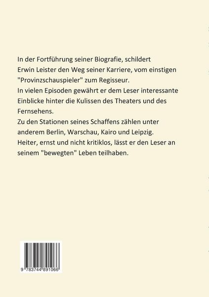 Produktbild: Ungeschminkt