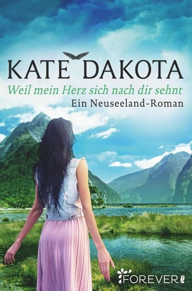 Produktbild: Weil mein Herz sich nach dir sehnt