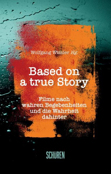 Produktbild: Based on a true Story