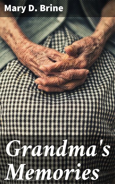 Produktbild: Grandma's Memories