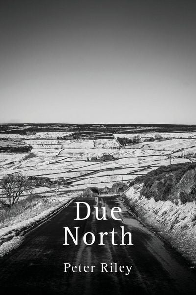 Produktbild: Due North