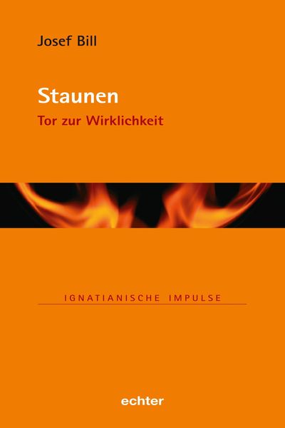 Produktbild: Staunen
