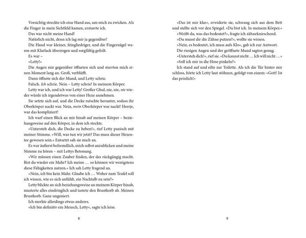 Produktbild: Der Prinz des Nachtreichs 2. Moonlight Heir