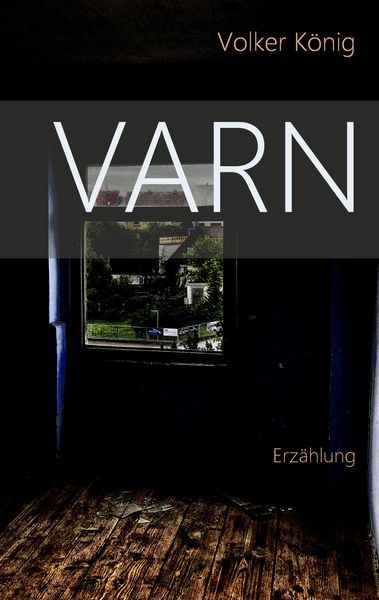 Produktbild: Varn