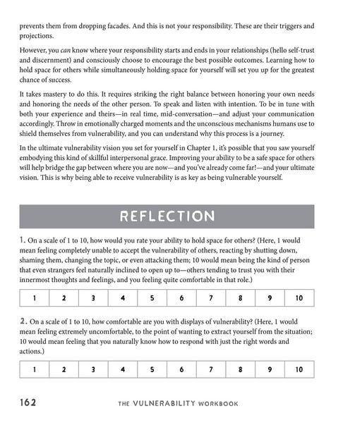 Produktbild: The Vulnerability Workbook