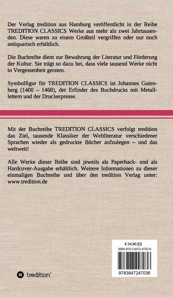 Produktbild: Im Schmiedefeuer