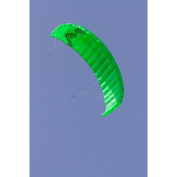 Produktbild: Jump 300 R2F