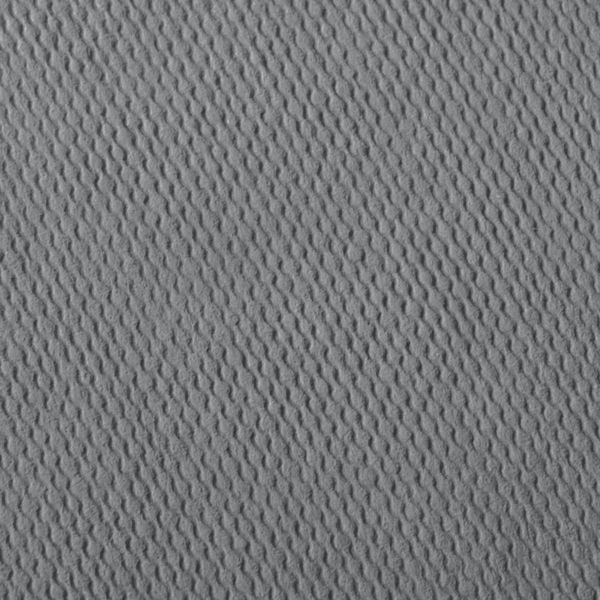 Produktbild: Hama Spiral Album Fine Art steingrau 36x32cm 50 schwarze Seiten