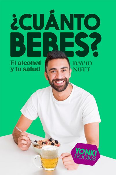 Produktbild: &iquest;Cu&aacute;nto bebes?