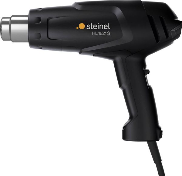 Steinel 068929 HL 1821 S Heißluftgebläse 1800W