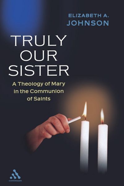 Produktbild: Truly our Sister