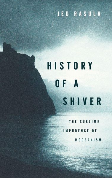 Produktbild: History of a Shiver