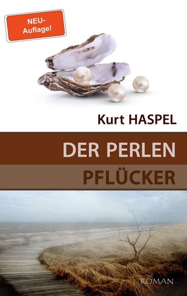 Produktbild: Der Perlenpfl&uuml;cker