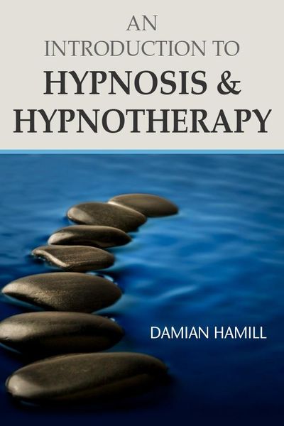 Produktbild: An Introduction to Hypnosis & Hypnotherapy