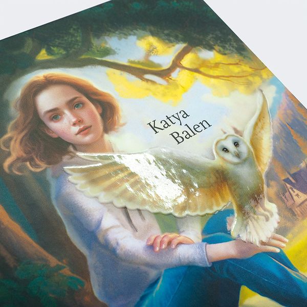 Produktbild: October, October