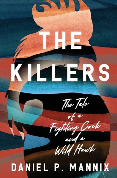 Produktbild: The Killers
