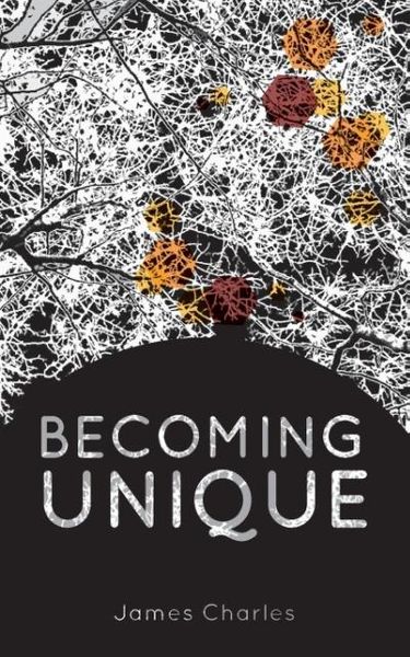 Produktbild: Becoming Unique