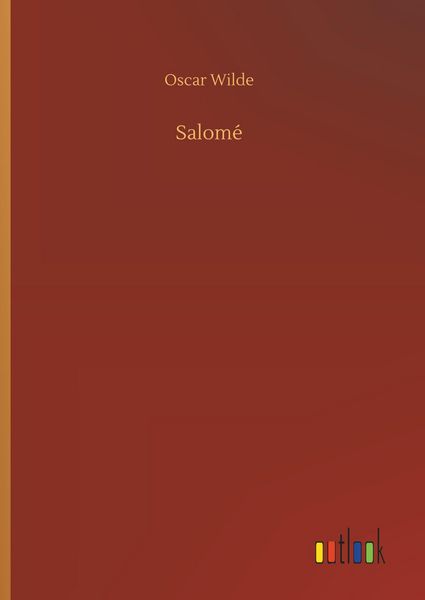 Produktbild: Salom&eacute;