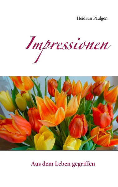 Produktbild: Impressionen