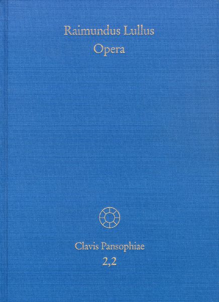 Produktbild: Opera