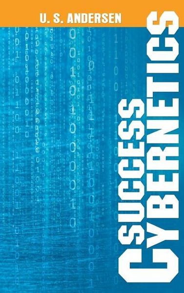 Produktbild: Success Cybernetics