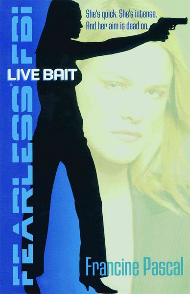 Produktbild: Live Bait