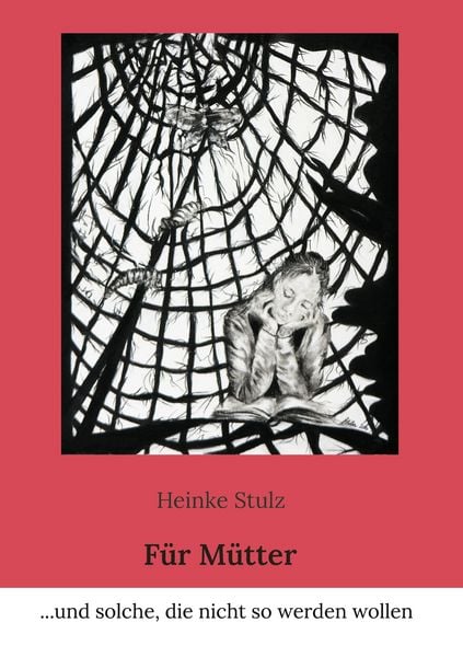 Produktbild: F&uuml;r M&uuml;tter
