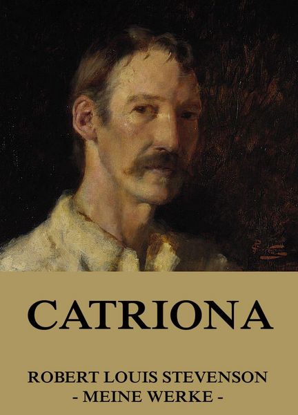 Produktbild: Catriona