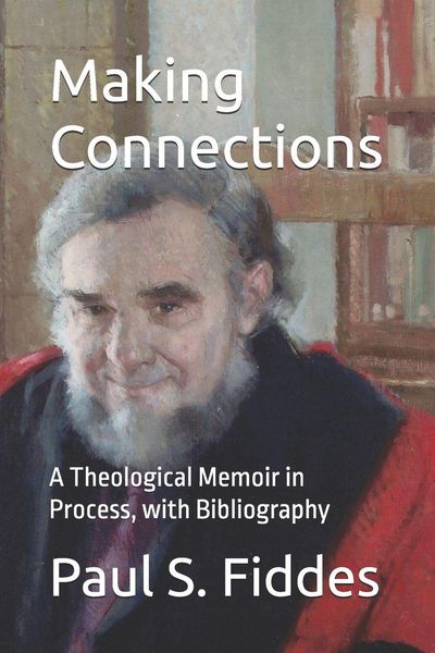 Produktbild: Making Connections