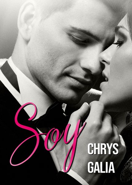 Produktbild: Soy