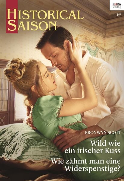 Produktbild: Historical Saison Band 53