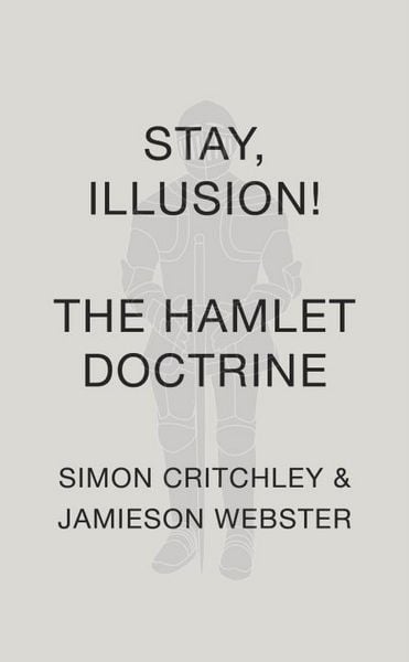 Produktbild: Stay, Illusion!