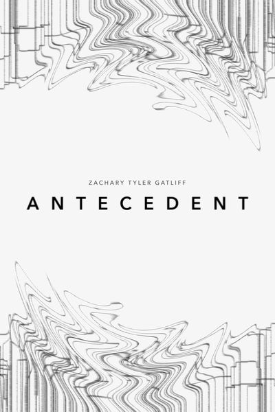 Produktbild: Antecedent