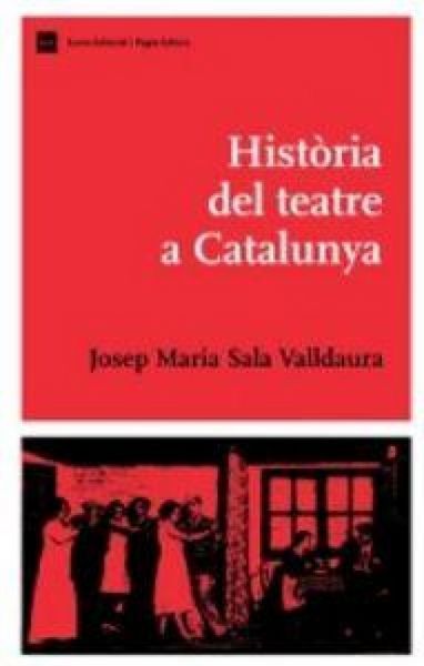 Produktbild: Hist&ograve;ria del pensament econ&ograve;mic a Catalunya
