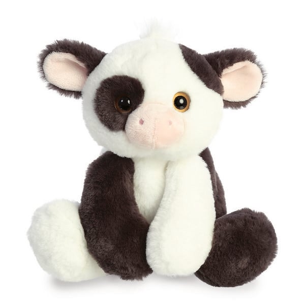 Produktbild: Flospies Bessie Cow 12In