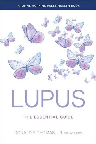 Produktbild: Lupus