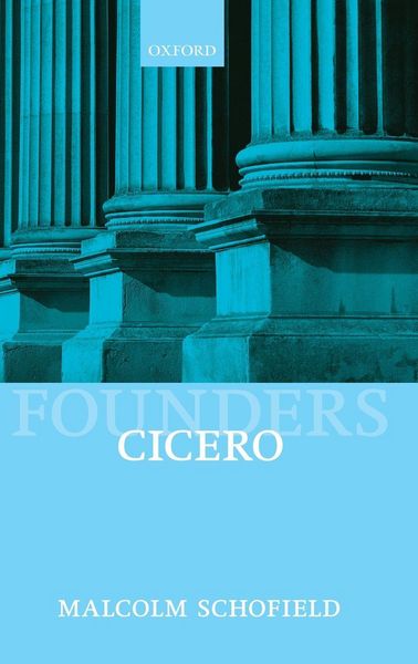 Produktbild: Cicero