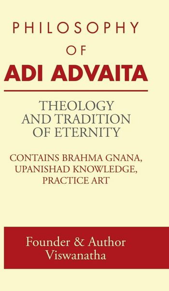 Produktbild: Theology and Tradition Of Eternity