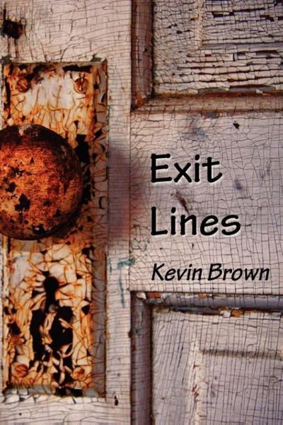 Produktbild: Exit Lines