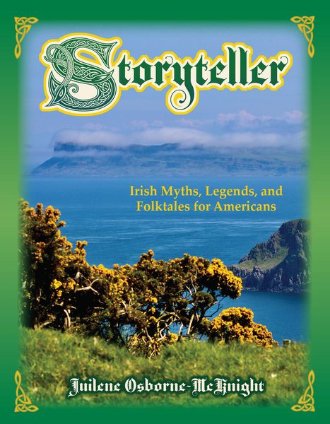 Produktbild: Storyteller