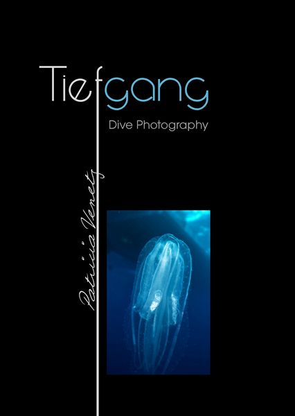 Produktbild: Tiefgang