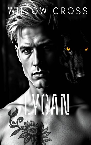 Produktbild: Lycan