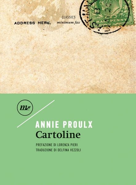 Produktbild: Cartoline